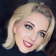 Lőrincz Krisztina