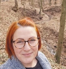 Nagy-Illés Laura